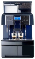 Кофемашина Saeco AuliKa Evo Office Black