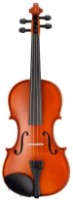 Скрипка Yamaha V3-SKA 4/4