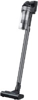 Вертикальный пылесос Samsung VS20B75ACR5