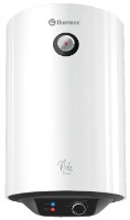 Бойлер Thermex Nika 80 V