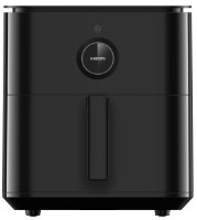 Аэрогриль Xiaomi Smart Air Fryer 6.5L Black