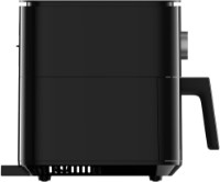 Аэрогриль Xiaomi Smart Air Fryer 6.5L Black