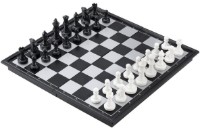 Шахматы Sport 3in1 X (R9202)