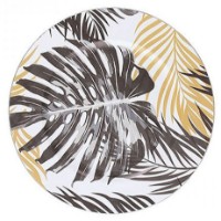 Сервировочное блюдо Andrea Fontebasso 1760 Rio (53084)