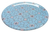 Сервировочное блюдо Andrea Fontebasso 1760 Young Post 36cm (53082)