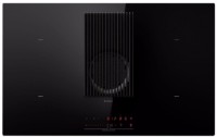 Plită incorporabilă cu inducție Elica NikolaTesla Prime S BL/A/83