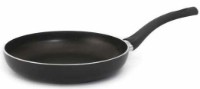 Сковорода Ravelli Black 24cm (53392)
