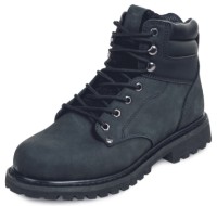 Спецобувь Cerva BK Farmer O2 CI SRC 0202072160 38