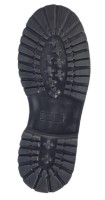 Спецобувь Cerva BK Farmer O2 CI SRC 0202072160 38 фото №2 — интернет-магазин Desire.md