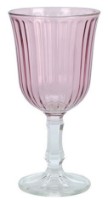 Pahar Stripe 240ml (50864)