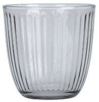 Pahar Stripe 295ml (50874)