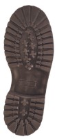 Спецобувь Cerva BK Farmer O2 CI SRC 0202072175 39 фото №2 — интернет-магазин Desire.md