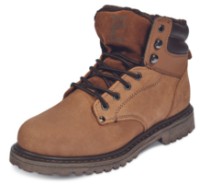 Încălțăminte de protecție Cerva BK Farmer O2 CI SRC 0202072175 46