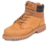 Спецобувь Cerva BK Farmer O2 CI SRC 0202072182 44