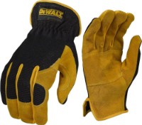Перчатки для работы DeWalt DPG216LEU