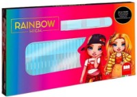 Маркеры Multiprint Rainbow High 36pcs (57114)