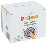 Мелки для рисования Primo 100 pcs (012GC100R)