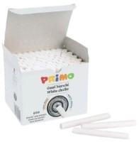 Набор цветных карандашей Primo 100 pcs White (010GB100R)