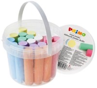 Creioane colorate Primo 22 pcs (0032GC22J)