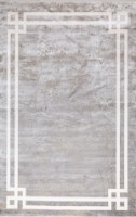 Covor Made in Turkey Monet (MT18B 1BF) 0.80x1.50m imaginea #1 — magazin online Desire.md