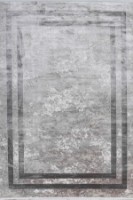 Covor Made in Turkey Monet (MT22B) 2.00x2.90m imaginea #1 — magazin online Desire.md