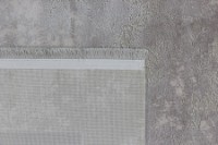 Covor Made in Turkey Monet (MT22B) 2.00x2.90m imaginea #2 — magazin online Desire.md