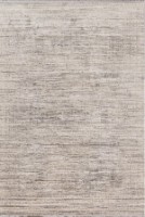Ковёр Made in Turkey Stella Cream/Beige (K531L) 2.00x2.90m фото №1 — интернет-магазин Desire.md