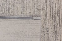 Ковёр Made in Turkey Stella Cream/Beige (K531L) 2.00x2.90m фото №2 — интернет-магазин Desire.md