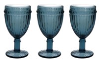 Набор бокалов Tognana Dorico 310ml (53021) 3pcs