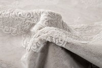 Covor Made in Turkey Veranda Grey (VE10C) 1.00x3.00m imaginea #2 — magazin online Desire.md