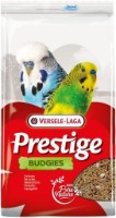 Hrană pentru păsări Versele Laga Budgies Prestige 1kg