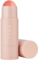 Blush pentru față Vera Multifunctional Chubby Stick 03 Coral
