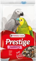 Hrană pentru păsări Versele Laga Parrots Prestige 1kg