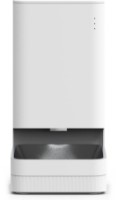 Hrănitor automat pentru pisici Xiaomi Smart Pet Food Feeder