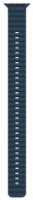 Prelungitor pentru curea Apple Watch 49mm Midnight Ocean Band Extension
