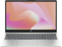 Laptop Hp 15 Natural Silver 15-fc0013ci (7P4N8EA)