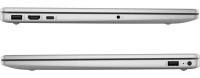 Laptop Hp 15 Natural Silver 15-fc0013ci (7P4N8EA)