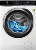 Maşina de spălat rufe Electrolux EW8F169ASA