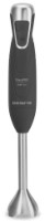 Blender Polaris PHB 1380 Silent Gray