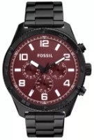 Наручные часы Fossil BQ2803
