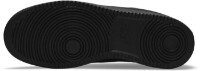 Кеды мужские Nike Court Vision Low Nn Triple Black, s.42 фото №6 — интернет-магазин Desire.md