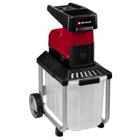 Измельчитель веток Einhell GC-RS 60 CB (34.306.35)