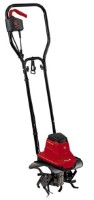 Культиватор электрический Einhell GC-RT 7530 (34.310.50)