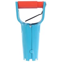 Plantator conic Gardena 3039-20