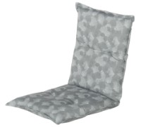 Подушка для мебели Hartman Light Grey 100x50x8cm (15706258)