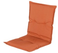 Подушка для мебели Hartman Orange 100x50x8cm (15706148)