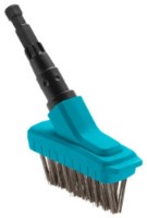 Perie Gardena CombiSistem M (3605-20)