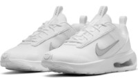 Кроссовки женские Nike W Air Max Intrlk Lite White/Metallic Silver, s.38 фото №1 — интернет-магазин Desire.md