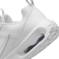 Кроссовки женские Nike W Air Max Intrlk Lite White/Metallic Silver, s.38 фото №3 — интернет-магазин Desire.md