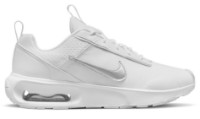 Кроссовки женские Nike W Air Max Intrlk Lite White/Metallic Silver, s.38 фото №4 — интернет-магазин Desire.md